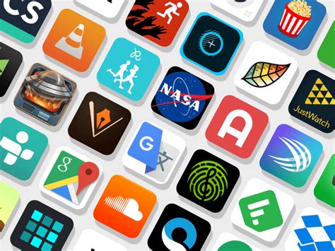  62 Most Android Apps For Iphone Free Download In 2023