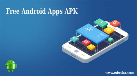  62 Free Android Apps Free Download Apk In 2023