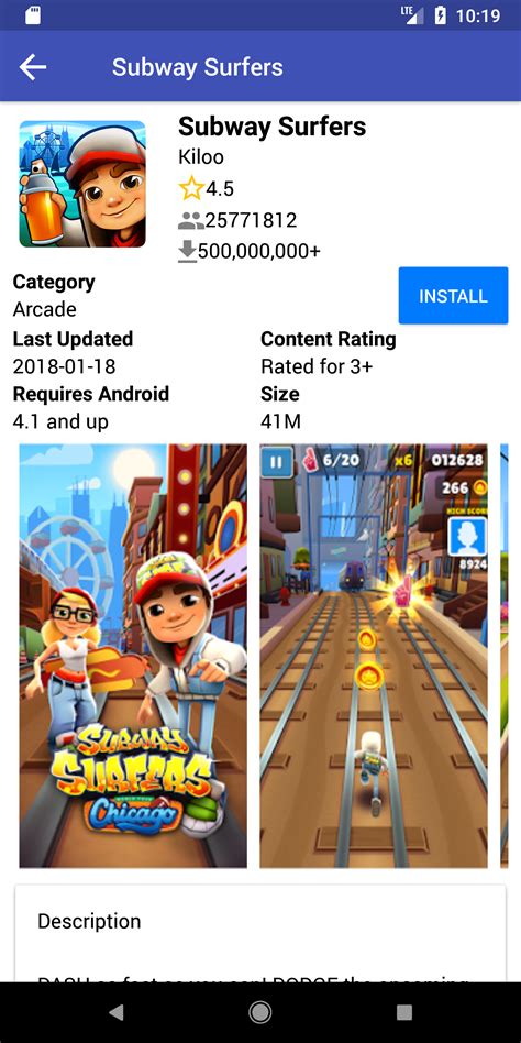  62 Essential Android Apps Games Download Apk In 2023