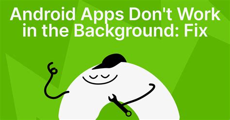  62 Free Android Apps Not Running In Background Best Apps 2023