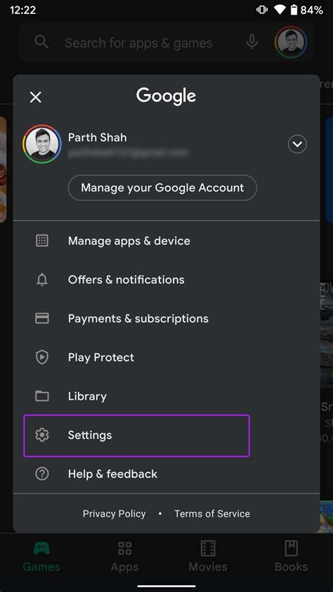 android apps not updating automatically