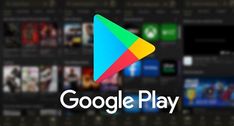 android apps on google play https //play.google.com/store/apps