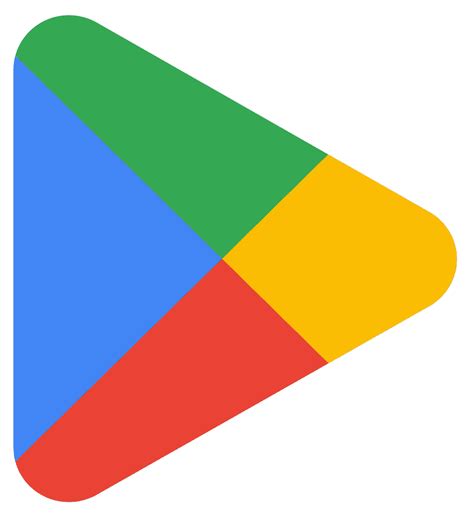 android apps on google play https //play.google.com/store/games hl=en