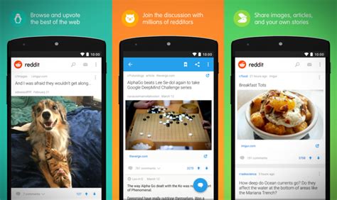  62 Free Android Apps On Ios Reddit In 2023