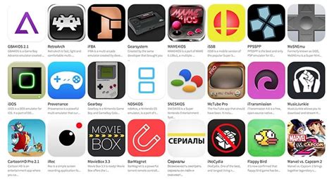  62 Essential Android Apps On Ipad Without Jailbreak Tips And Trick