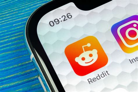 These Android Apps On Iphone Reddit Best Apps 2023