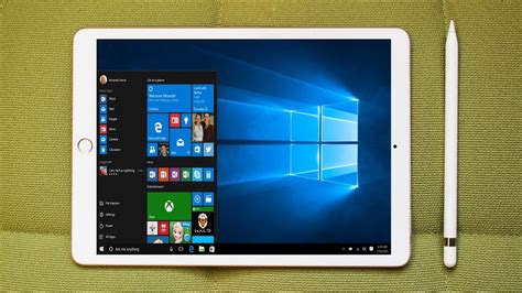  62 Free Android Apps On Windows 10 Tablet Recomended Post