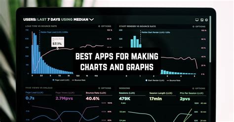 This Are Android Apps To Draw Graphs Tips And Trick