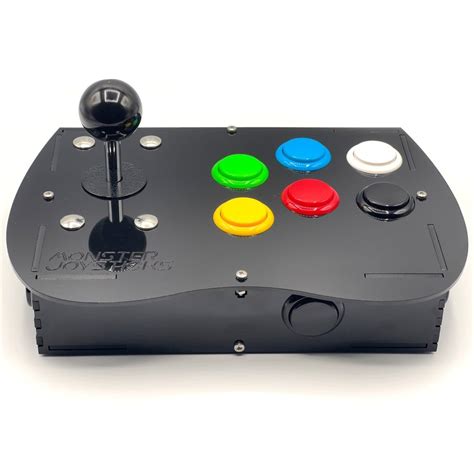 Android Arcade Games With Controller Support