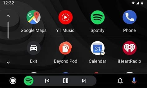 These Android Auto App Download Apk Best Apps 2023