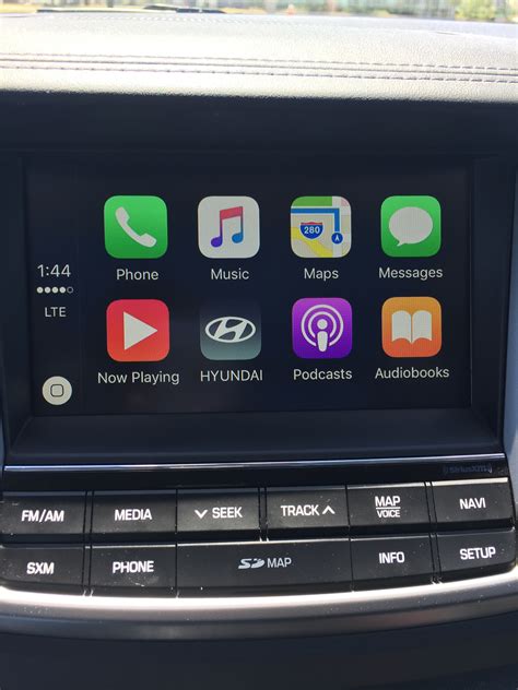  62 Free Android Auto Apple Carplay Means Best Apps 2023