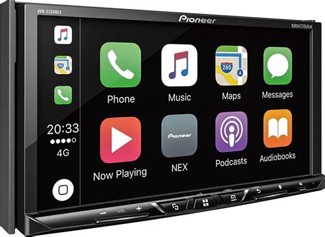 These Android Auto Apple Carplay Price Tips And Trick