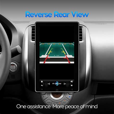 android auto automatically starts navigation