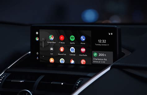 android auto bluetooth problems