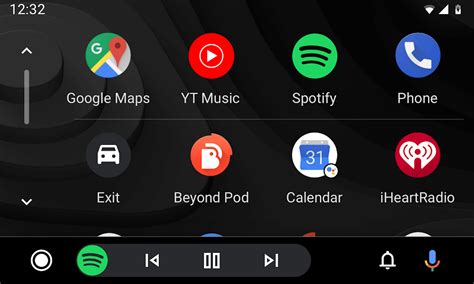 android auto cannot connect to car screen