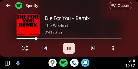 android auto connection problems