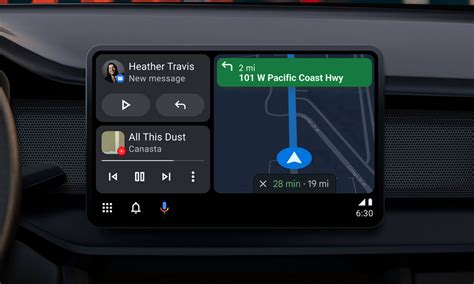 This Are Android Auto Ios Equivalent Recomended Post
