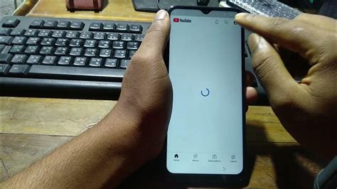 android auto next button not working
