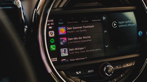 android auto not connecting automatically