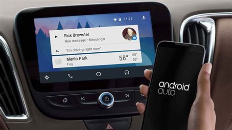 android auto not working after update reddit