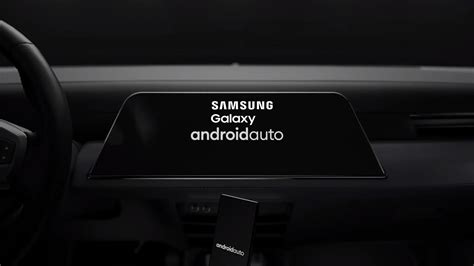 android auto not working with bluetooth