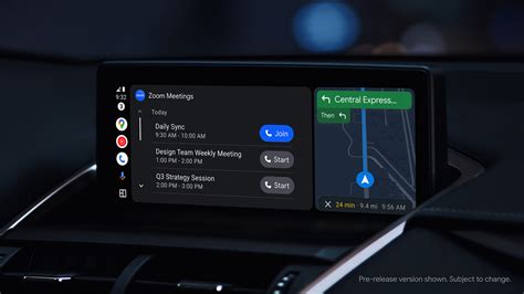 android auto problems connecting