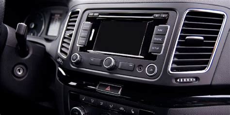 android auto text not working