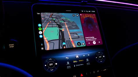 android auto tips and tricks