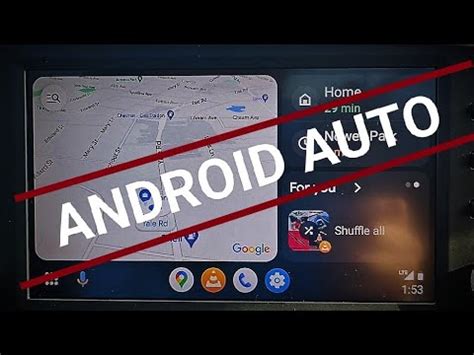 android auto tips and tricks reddit