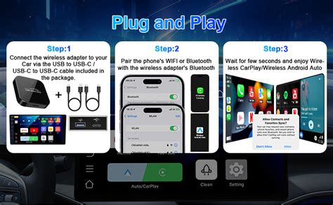 android automatically connect to strongest wifi