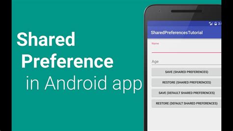  62 Essential Android Best Practices Sharedpreferences Best Apps 2023