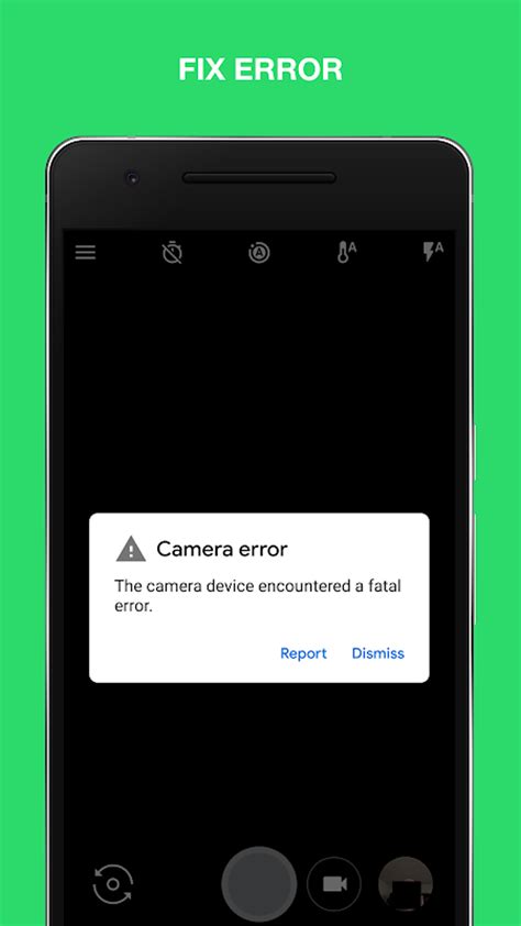 camera_release_error