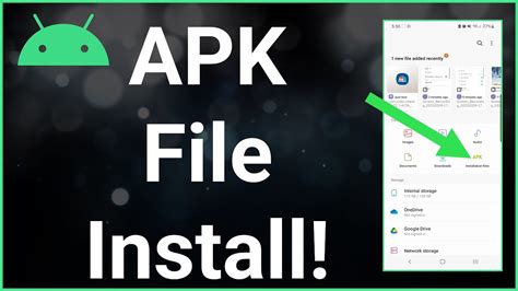  62 Free Android Can t Install Apk Files In 2023