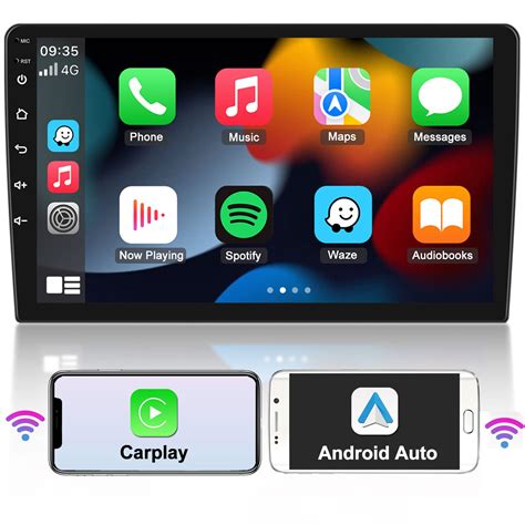 This Are Android Car Stereo With Apple Carplay Recomended Post