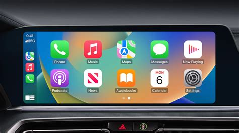 62 Essential Android Carplay Ios Best Apps 2023
