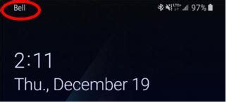 This Are Android Carrier Id List Best Apps 2023