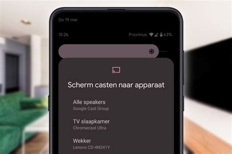  62 Free Android Casten Naar Apple Tv Popular Now