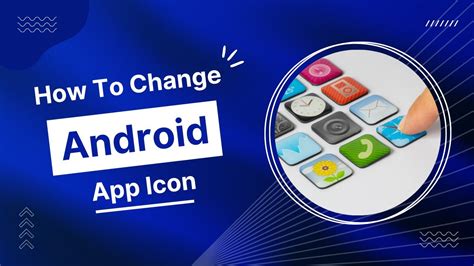 This Are Android Change App Icon Dynamically Best Apps 2023