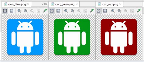 These Android Change App Name And Icon Programmatically Best Apps 2023