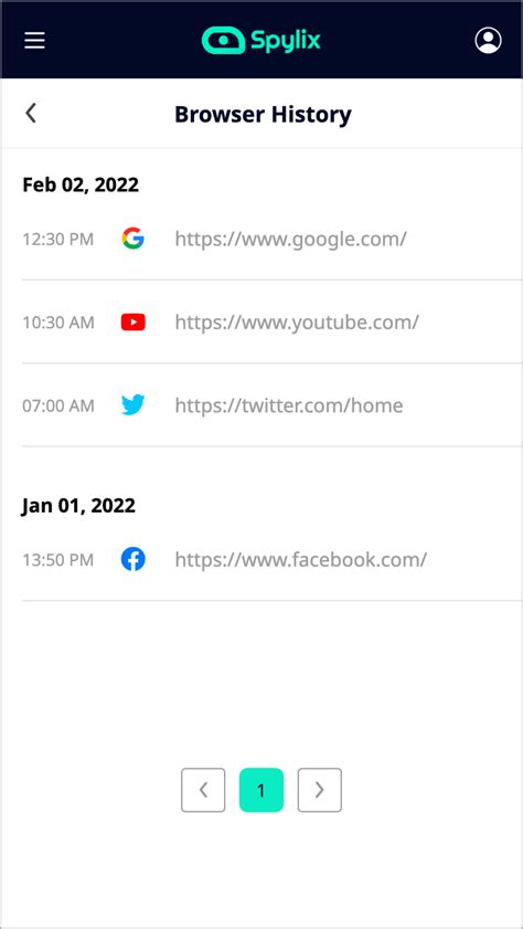 These Android Check App History Tips And Trick
