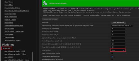 Android Close File Descriptor