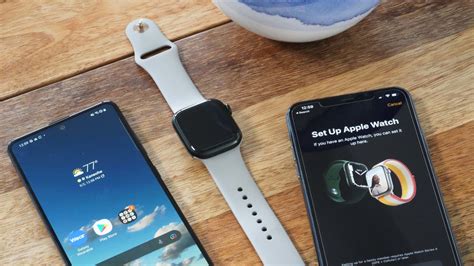 These Android Connect To Apple Watch Tips And Trick