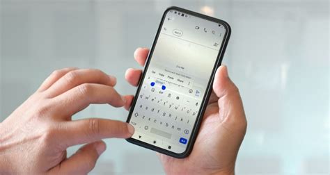 Android Copy Paste Tips