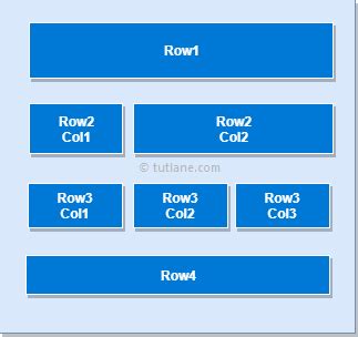 Android Create Printable File With Table