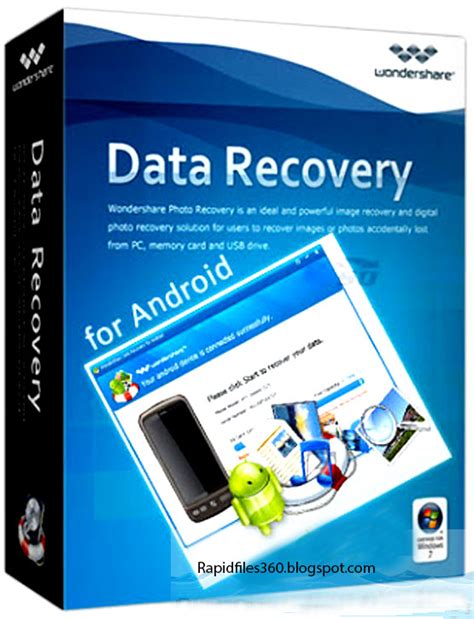 This Are Android Data Recovery Apk Free Download Full Version Tips And Trick
