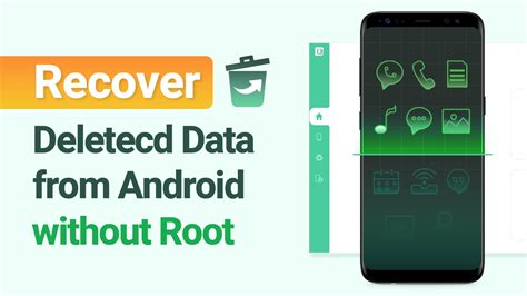android data recovery tool crack