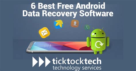 android data recovery tool reddit