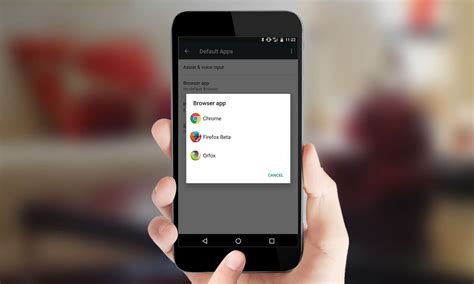  62 Essential Android Default App File Extension Recomended Post