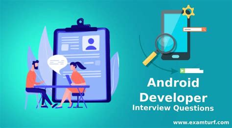 These Android Developer Interview Questions 2021 Recomended Post