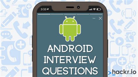  62 Essential Android Developer Interview Questions And Answers Popular Now